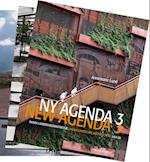 Ny Agenda 1-3