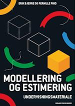 Modellering og estimering