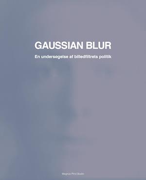 Gaussian Blur