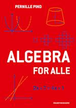 Algebra for alle