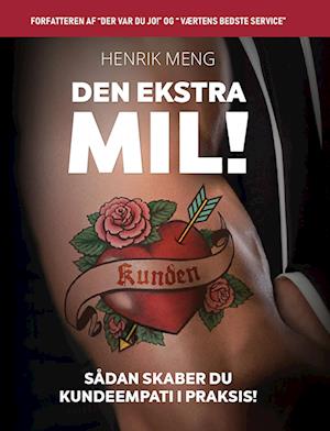 Den Ekstra Mil