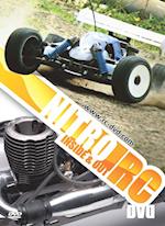 RC Nitro - inside & out