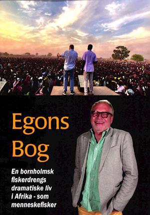 Egons Bog