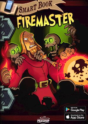 Firemaster - Smart Book