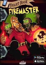 Firemaster - Smart Book