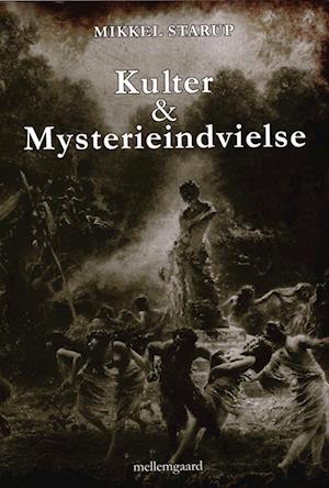 Kulter & Mysterieindvielse