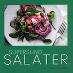 Supersund salater