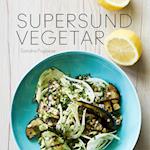 Supersund vegetar