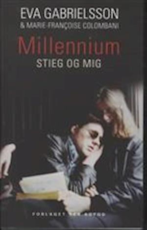 Millennium - Stieg og mig
