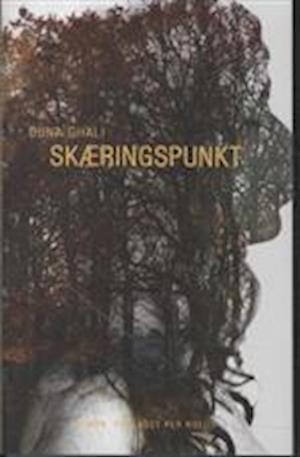 Skæringspunkt