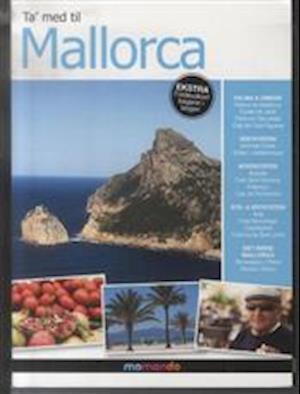 Ta' med til Mallorca