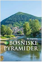 De Bosniske Pyramider