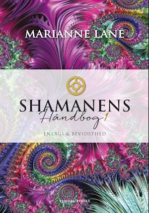 Shamanens Håndbog 1