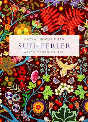 Sufi-Perler