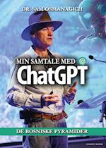 Min samtale med ChatGPT