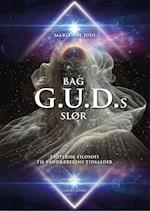 Bag G.U.D.s Slør