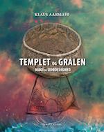 Templet og Gralen