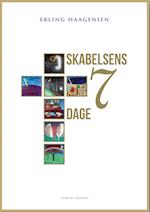 Skabelsens 7 dage