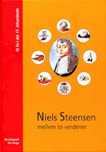 Niels Steensen - mellem to verdener