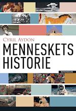 Menneskets historie