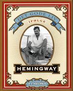 Det gode liv ifølge Hemingway