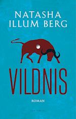 Vildnis