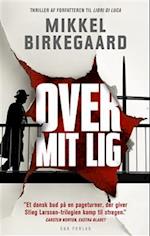 Over mit lig