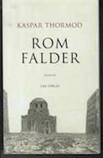 Rom falder