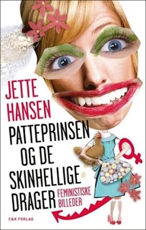 Patteprinsen og de skinhellige drager