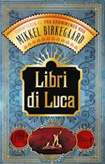 Libri di Luca