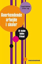 Anerkendende arbejde i skoler