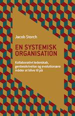 En systemisk organisation