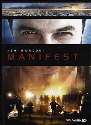 Manifest