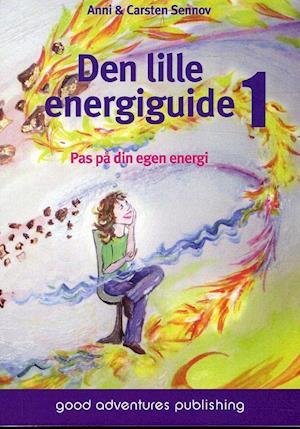 Den lille energiguide 1