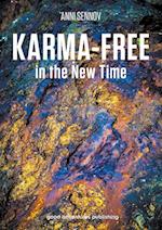 Karma-free in the new time