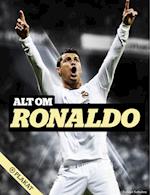 Alt om Ronaldo