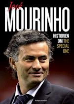 José Mourinho - historien om The Special One