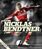 Alt om Bendtner