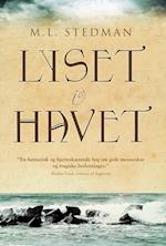 Lyset i havet