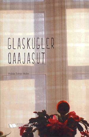 Glaskugler