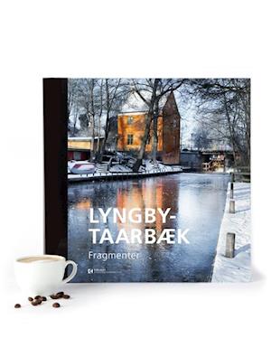 Lyngby-Taarbæk