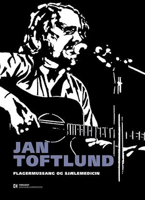 Jan  Toftlund