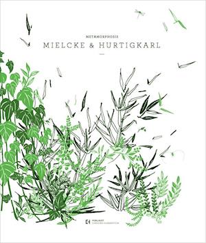Mielcke & Hurtigkarl (UK Version)