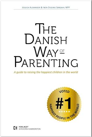 The Danish way of parenting