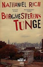 Borgmesterens tunge