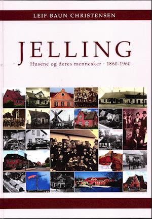 Jelling