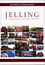 Jelling