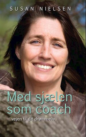 Med sjælen som coach