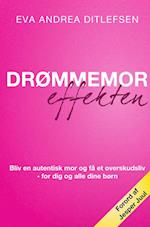 Drømmemoreffekten