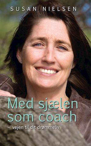 Med sjælen som coach